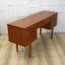 mid_century_teak_austinsuite_dressing_table_desk_vintage