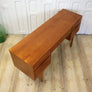 mid_century_teak_austinsuite_dressing_table_desk_vintage