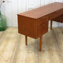 mid_century_teak_austinsuite_dressing_table_desk_vintage