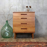 mid_century_teak_austinsuite_vintage_chest_of_drawers
