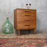 mid_century_teak_austinsuite_vintage_chest_of_drawers