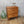 mid_century_teak_austinsuite_vintage_chest_of_drawers