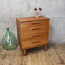 mid_century_teak_austinsuite_vintage_chest_of_drawers