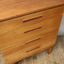 mid_century_teak_austinsuite_vintage_chest_of_drawers