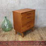 mid_century_teak_austinsuite_vintage_chest_of_drawers