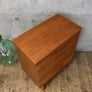 mid_century_teak_austinsuite_vintage_chest_of_drawers