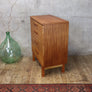 mid_century_teak_austinsuite_vintage_chest_of_drawers