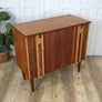 mid_century_teak_cabinet_vanity_unit_sideboard