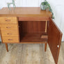 mid_century_teak_cabinet_vanity_unit_sideboard