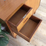 mid_century_teak_cabinet_vanity_unit_sideboard