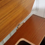 mid_century_teak_cabinet_vanity_unit_sideboard