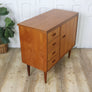 mid_century_teak_cabinet_vanity_unit_sideboard