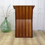 mid_century_teak_church_lectern_restaurant_display_1960s