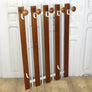 mid_century_teak_coat_rack_garderobe