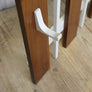 mid_century_teak_coat_rack_garderobe