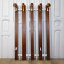 mid_century_teak_coat_rack_garderobe