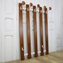 mid_century_teak_coat_rack_garderobe