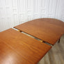 mid_century_teak_danish_arne_vodder_212_extending_oval_dining_table