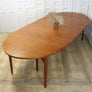 mid_century_teak_danish_arne_vodder_212_extending_oval_dining_table
