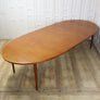 mid_century_teak_danish_arne_vodder_212_extending_oval_dining_table