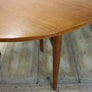 mid_century_teak_danish_arne_vodder_212_extending_oval_dining_table