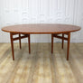 mid_century_teak_danish_arne_vodder_212_extending_oval_dining_table