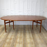 mid_century_teak_danish_arne_vodder_212_extending_oval_dining_table
