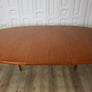 mid_century_teak_danish_arne_vodder_212_extending_oval_dining_table