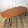 mid_century_teak_danish_arne_vodder_212_extending_oval_dining_table