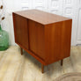 mid_century_teak_danish_media_cabinet_sideboard_svend_aage_rasmussen