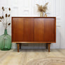 mid_century_teak_danish_media_cabinet_sideboard_svend_aage_rasmussen