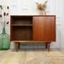 mid_century_teak_danish_media_cabinet_sideboard_svend_aage_rasmussen