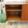 mid_century_teak_danish_media_cabinet_sideboard_svend_aage_rasmussen