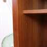 mid_century_teak_danish_media_cabinet_sideboard_svend_aage_rasmussen