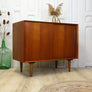 mid_century_teak_danish_media_cabinet_sideboard_svend_aage_rasmussen
