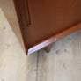 mid_century_teak_danish_media_cabinet_sideboard_svend_aage_rasmussen