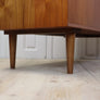 mid_century_teak_danish_media_cabinet_sideboard_svend_aage_rasmussen