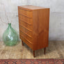 mid_century_teak_danish_tallboy_chest_of_drawers.