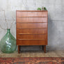 mid_century_teak_danish_tallboy_chest_of_drawers.