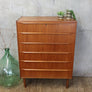 mid_century_teak_danish_tallboy_chest_of_drawers.