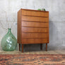 mid_century_teak_danish_tallboy_chest_of_drawers.