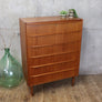 mid_century_teak_danish_tallboy_chest_of_drawers.