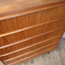 mid_century_teak_danish_tallboy_chest_of_drawers.