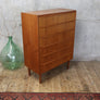 mid_century_teak_danish_tallboy_chest_of_drawers.
