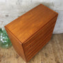 mid_century_teak_danish_tallboy_chest_of_drawers.