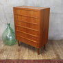 mid_century_teak_danish_tallboy_chest_of_drawers.