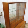 mid_century_teak_drinks_cabinet_display_turnbridge_vintage