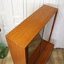 mid_century_teak_drinks_cabinet_display_turnbridge_vintage