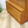mid_century_teak_drinks_cabinet_display_turnbridge_vintage