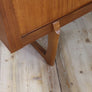 mid_century_teak_elliots_of_newbury_sideboard_vintage